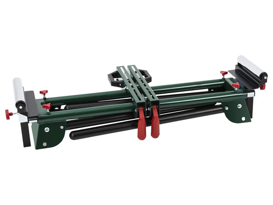 universal machine base PUG 1600 C3, foldable