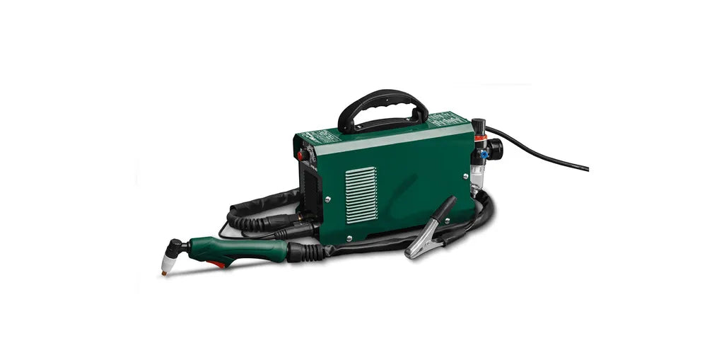 Parkside Plasma cutter PPS 40 B2