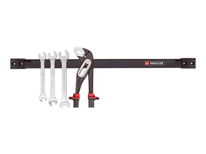 Parkside Magnetic Tool Holder