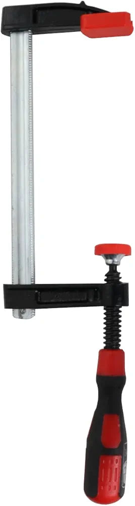 Quick Action Clamp Woodworking -50cm