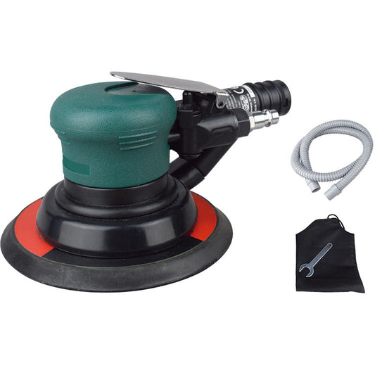 Pneumatic Sander Air Random Orbital Palm - PDEXS