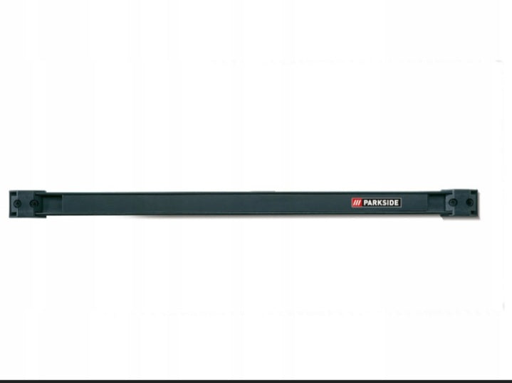 Parkside Magnetic Tool Holder