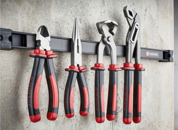 Parkside Magnetic Tool Holder