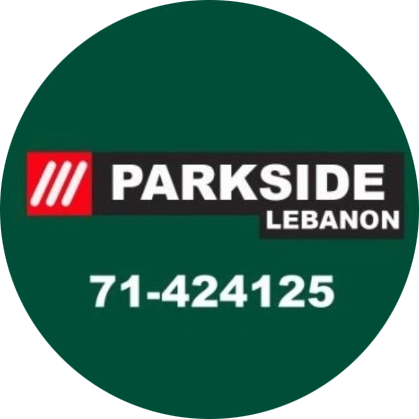 Parkside Lebanon