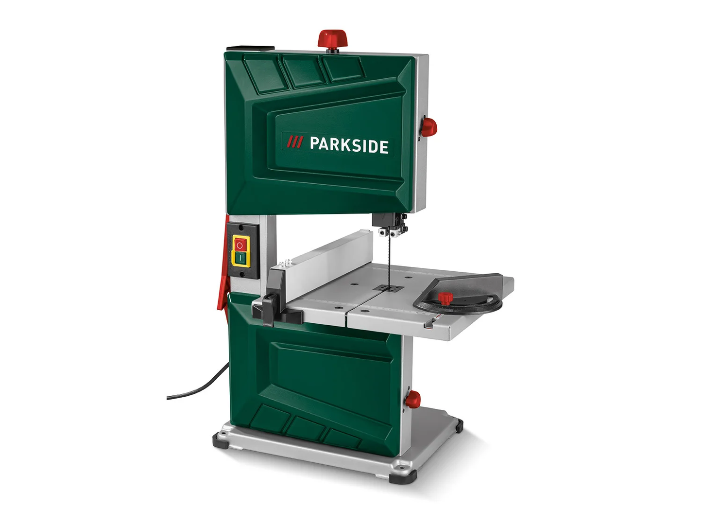 Band saw PBS 350 B2
