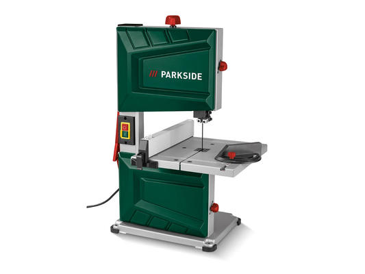 Band saw PBS 350 B2
