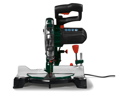 Mitre saw PKS 1500 A2