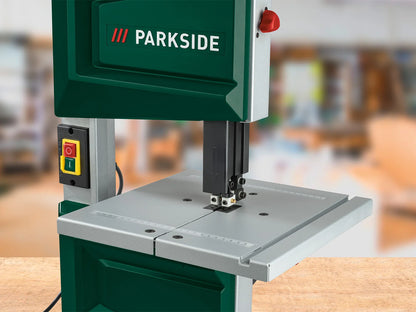 Band saw PBS 350 B2