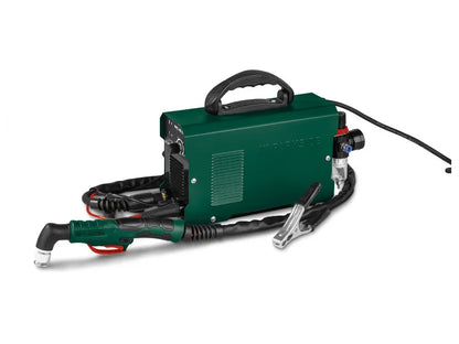 Parkside PPS 40 B2 plasma cutting machine