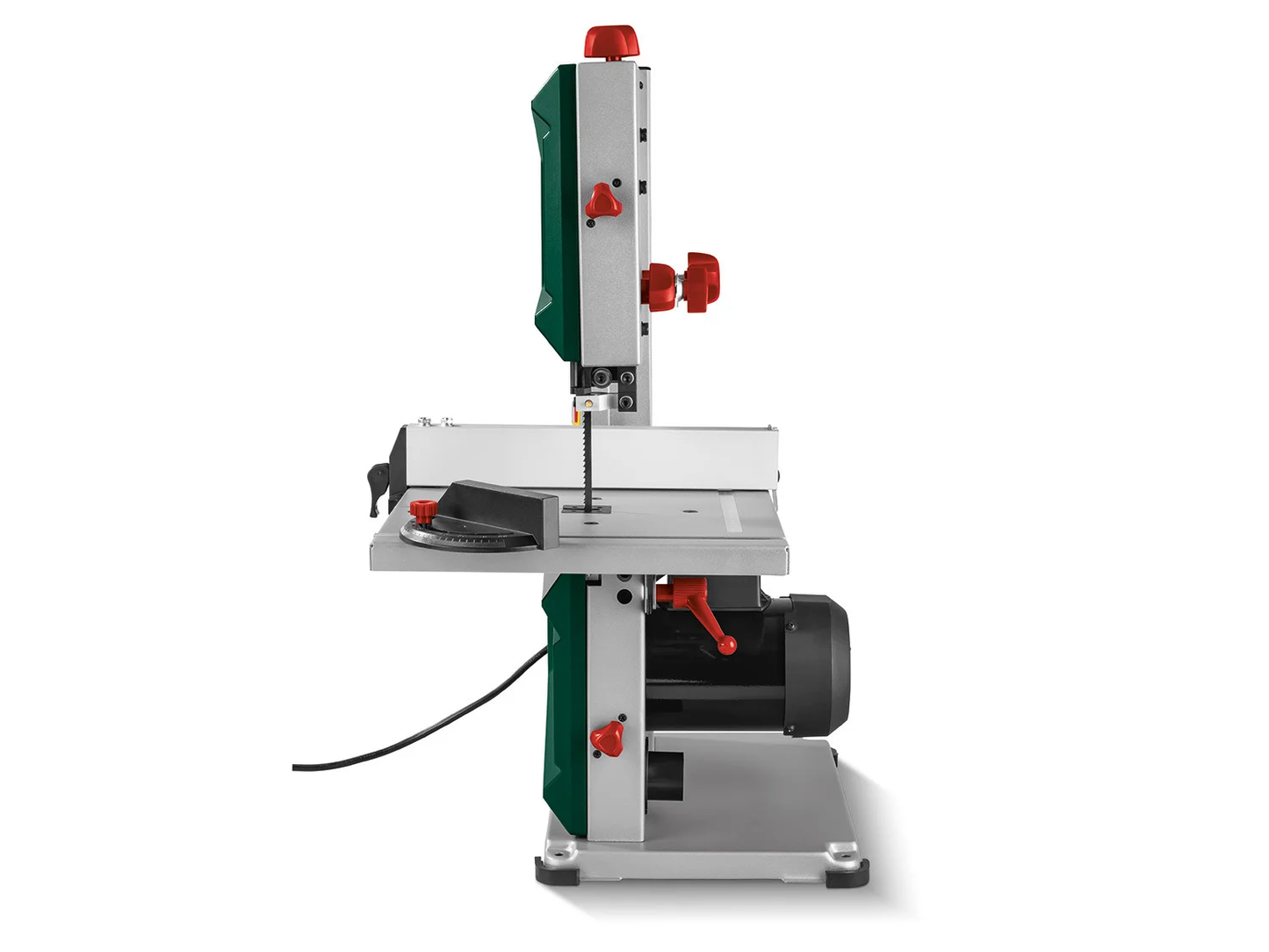 Band saw PBS 350 B2