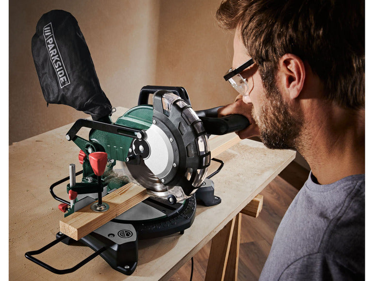 Mitre saw PKS 1500 A2