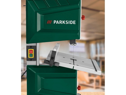 Band saw PBS 350 B2