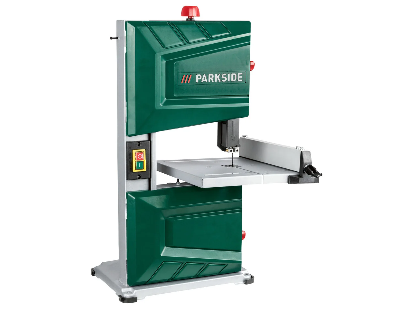 Band saw PBS 350 B2
