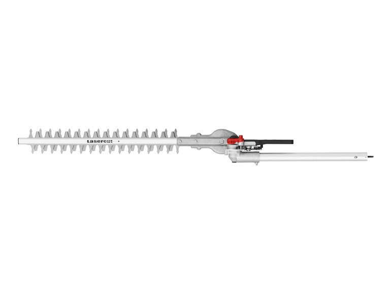 Parkside PHSL 900 A3 High-Altitude Hedge Trimmer Brush Cutter