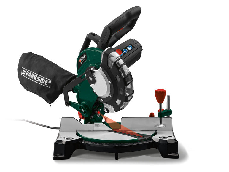 Mitre saw PKS 1500 A2