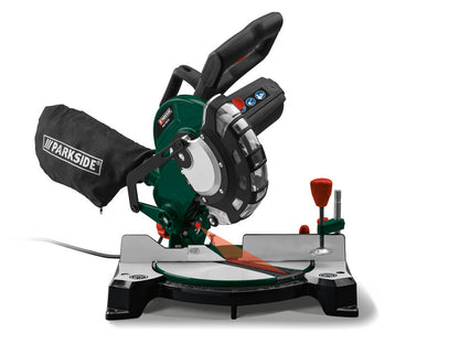 Mitre saw PKS 1500 A2