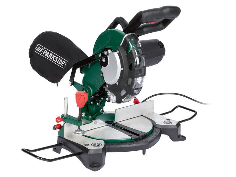 Mitre saw PKS 1500 A2