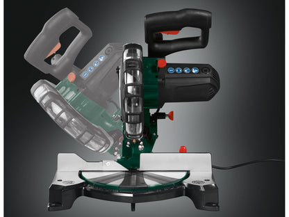 Mitre saw PKS 1500 A2