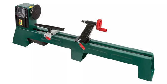 Parkside lathe - PDB 100 A1