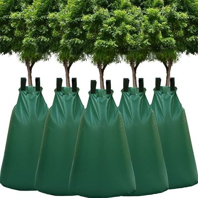 Tree Watering Bags